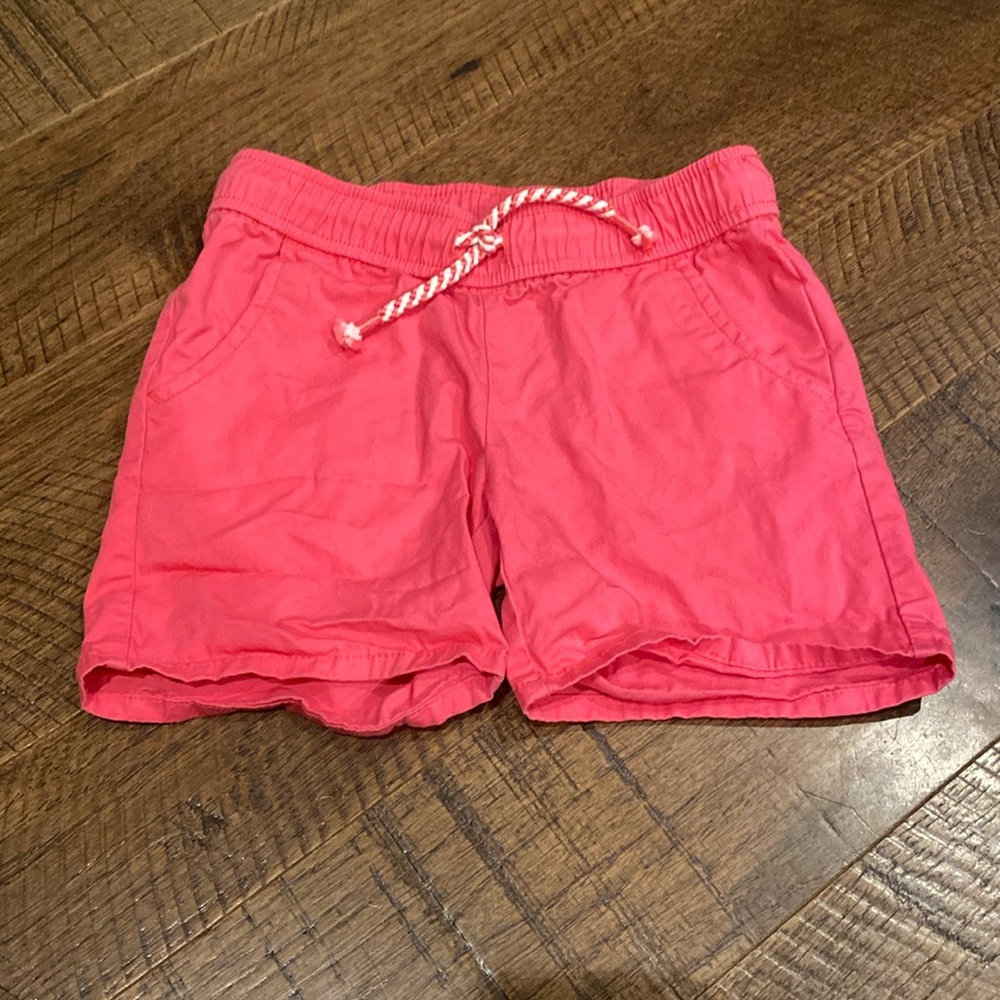 Cat & Jack Shorts